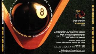 MC Eiht - Geez Make The Hood Go Round (Hood Remix Clean) (1994) HQ