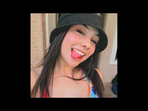 Gabziim x Simøn x Agostta x Ravena - Pisciana (Prod.Simøn)