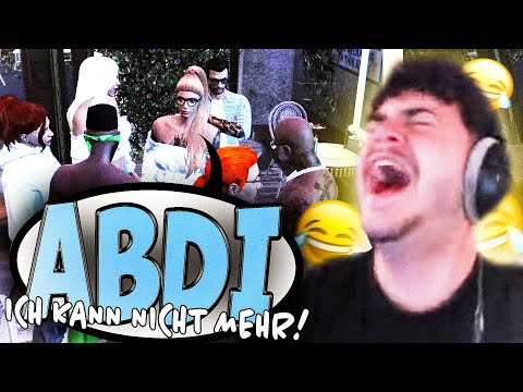 HER BOYFRIEND'S NAME IS ABDI ☠️ | Big Sosa - Part 118