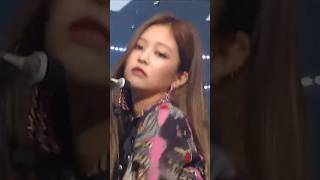 Download lagu [PART 5] BLACKPINK - AS IF IT'S YOUR LAST (마지막처럼) STAGE MIX mp3
