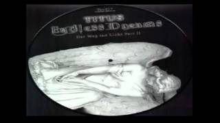 Titus - Der Weg ins Licht (2003 Remix)