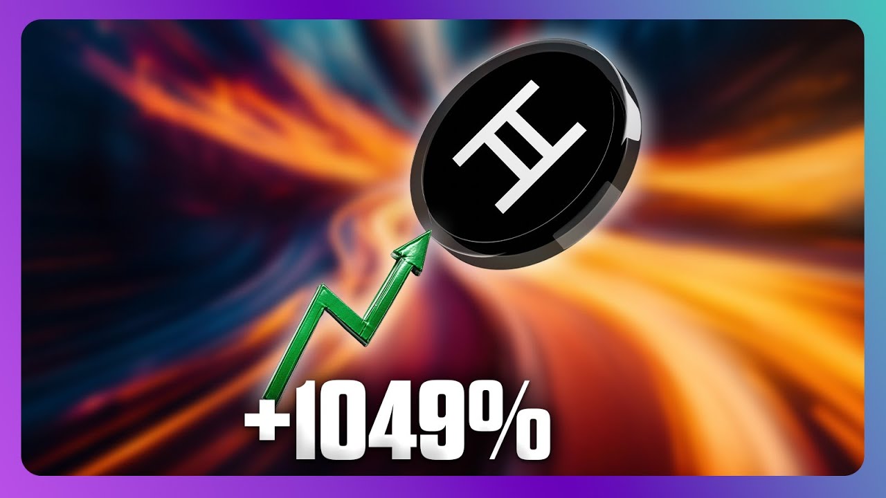 🇺🇸💡 HBAR : Le narratif MADE IN USA