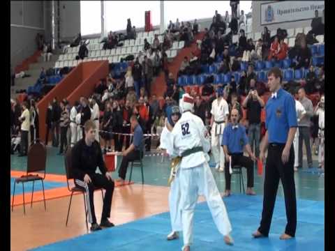 Ештокин Никита.avi