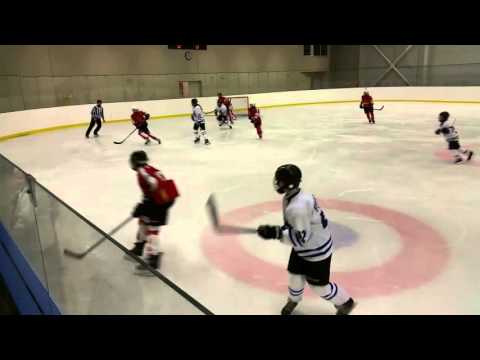 U14 513 DHK MAC B 5 3