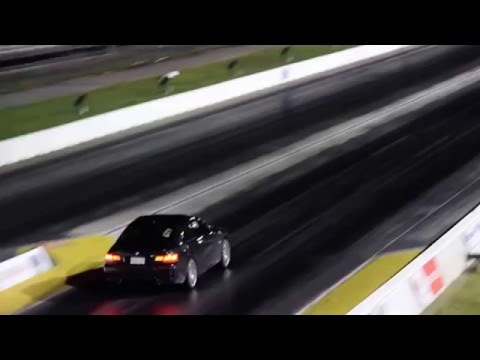 fighting for traction