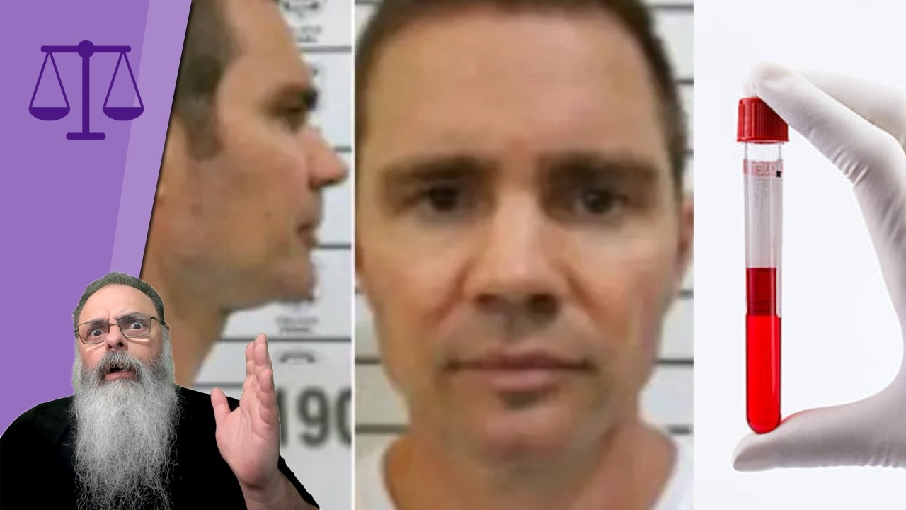 VORCARO passa MAL, faz EXAME e AGORA QUER PRISÃO DOMICILIAR: O NOVO PLANO para MELAR a DELAÇÃO