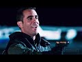 Final Face Off Paul Blart Mall Cop CLIP