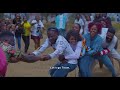 Igbo Yeye - Latest Yoruba Movies 2026 Odunlade Adekola, Ibrahim Yekini, Bukunmi Oluwashina