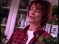 Totinos Pizza Rolls E T The Extra Terrestrial VHS Release Tie In Ad 1996