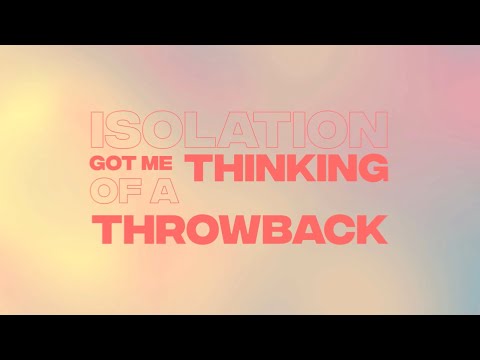 suisei, josua natanael, wyrscape - dog park (lyric video)