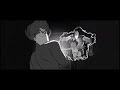 The Incredibles Deleted Scenes 1080p60