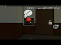 Gallery escape but its the cup song