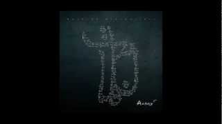 BUSHIDO _ THEORIE UND PRAXIS (FEAT JOKA) _ AMYF _ 2012 _ HD ]]]