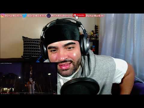 LocoCity - CP24 (Official Video) Reaction