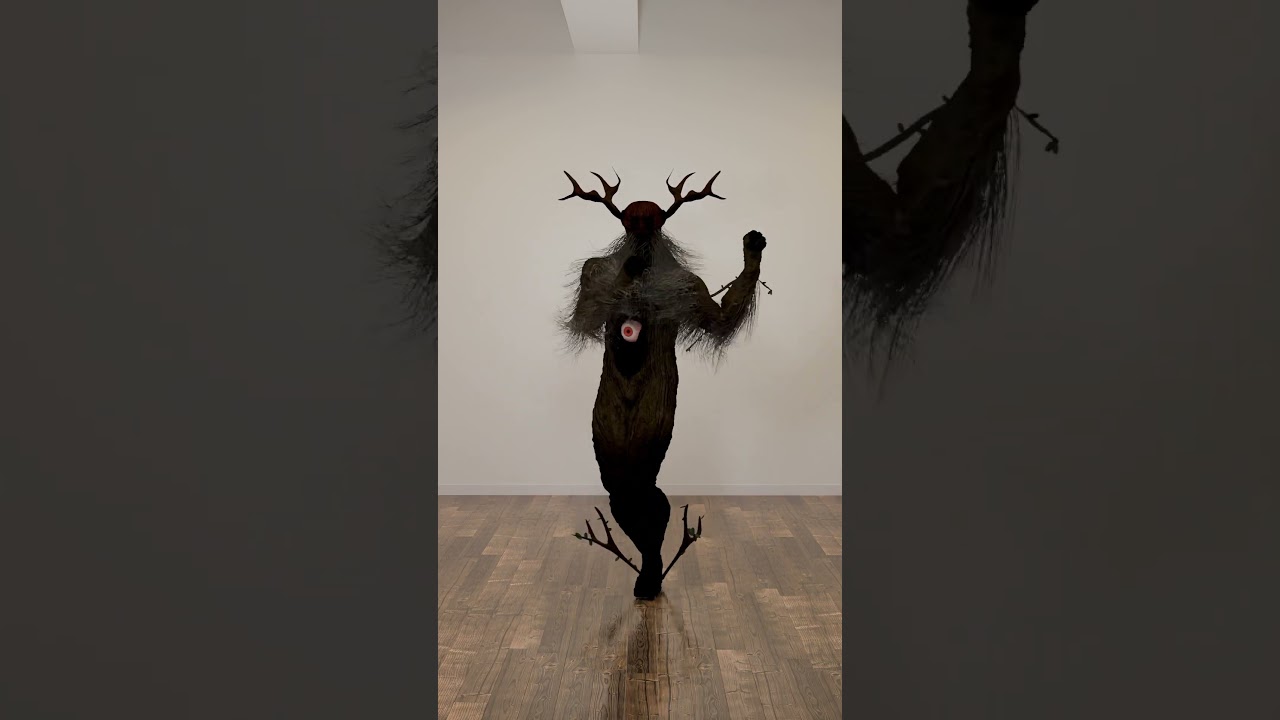 未来の悪魔のbling bang bang born #anime