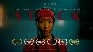 STUCK (2023)