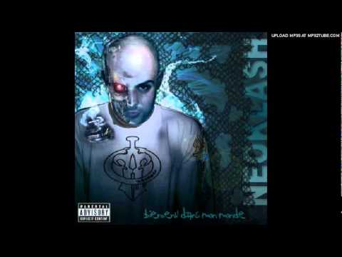 18 - Neoklash - Plus d'une longueur d'avance