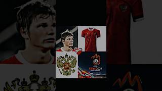 Download lagu Euro 2008❤️‍🩹/Евро 2008❤️‍🩹 #football #soccer #euro2024 #2008 #euro2008 #russia #arshavin mp3