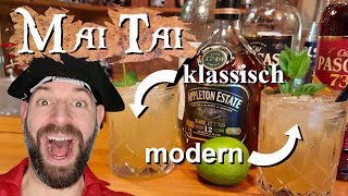 Rumperium Rum Tasting Video