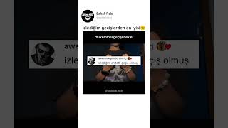 izlediğim geçişlerden en iyisi😅