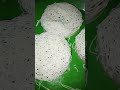 How To Make Idiyappam In Tamil Healthy Recipes Recipes Must Try This Idiyappam Food Lunchb