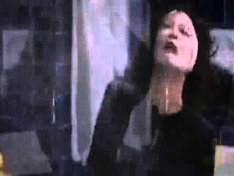 Mommy Dearest (No Wire Hangers Remix) HD