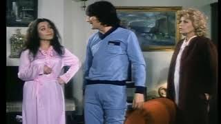 Πες τα χρυσόστομε