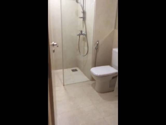 3 Bed Condo for Rent in  Stevens Suites - Image 12