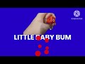 Little Baby Bum Logo Remake