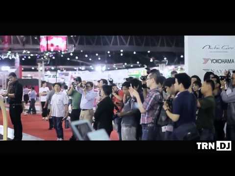 DJ RN SR   DJ Project feat  Adela   Fara Tine 130