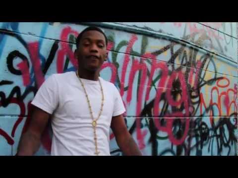 K.G. & Scotty Cain - Bust a Nikka Shyt