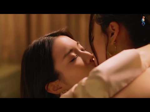 Pat & Prem | Poisonous Love | The Reason - HerRhythm | 4K [Eng Sub]