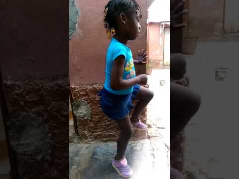 O pintin😂😂👊👊