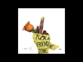 Jacquees Dej Loaf No Better Love Prod By Nash B Andrew Lloyd
