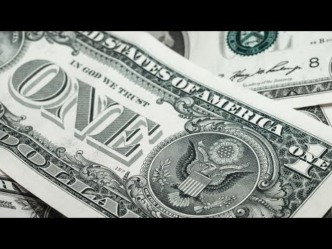 Reading Parashat Haman Is a Segula for Parnasa!