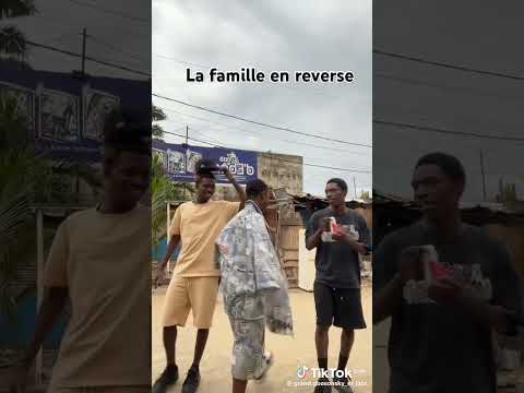 Christo Gucci à un don unique remercions le seigneur qu'il soit  Afrique et en côte d'ivoire #biama