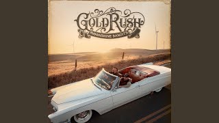 Gold Rush