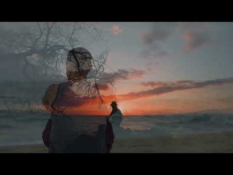 Hajredin Gjeta - Dal e ulem ne breg te detit