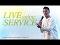 Do You Have A Hardened Heart? 4 Things To Look Out For | Live Online Service