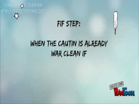 such as welding- como soldar