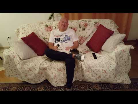 SPLAVAJ, MISEL ( NABUCCO ) - NACE JUNKAR, 2016