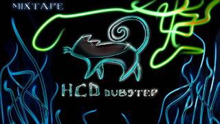 Bassnectar -- Amorphous Music Mixtape Vol.7 [HD]