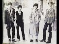 Brighton 64-La Próxima Vez