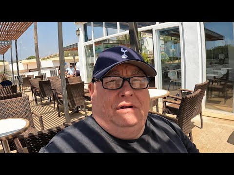 Videos del Sun Club El Dorado 2★ en Llucmajor, EspañaVer MásVerPrecios16CerrarConsulta por Whatsapp 🇦🇷BookingTripadvisorExpediaAgodaTravelocityOrbitzPricelineTripSkyscannerKayakHotelesDestiniaTrivagoAlmundoLastminuteTui