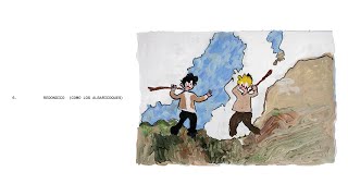 Redondico (como los albaricoques) Music Video