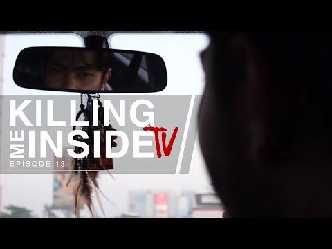 Killing Me Inside TV: ON Air (Episode 13)