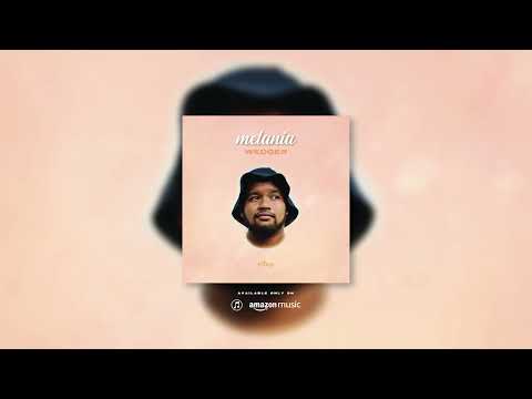 Wedger - Melania (Official Audio)