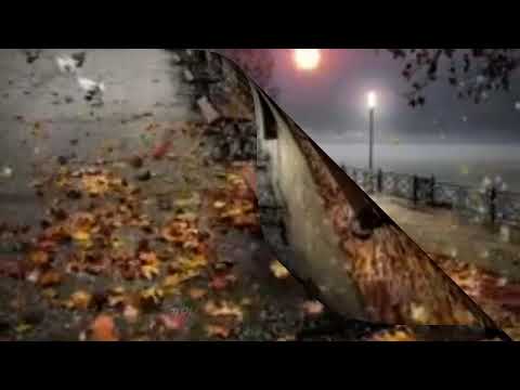 Είναι πολύ δύσκολο