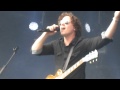 ARID - TOO LATE TONIGHT