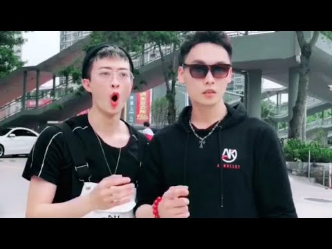 Funny Videos 2018/You Will laugh till you fart(just kidding)